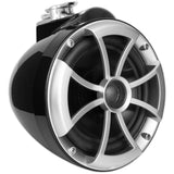 Bocinas de Torre Marinas Wet Sounds ICON 8 B-SXM 300W 8 PLG - Audioshop México lo mejor en Car Audio en México -  Wet Sounds