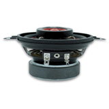 Bocinas Audiopipe CSL-1302R 3.5 PLG 2 Vías 90W - Audioshop México lo mejor en Car Audio en México -  Audiopipe
