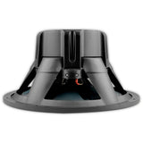 Subwoofer Doble Bobina Audiopipe TSPX1250 12 PLG 800W - Audioshop México lo mejor en Car Audio en México -  Audiopipe