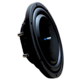 Subwoofer Plano Rock Series RKS-PSS12 700 Watts 12 Pulgadas Doble Bobina 350 Watts Rms - Audioshop México lo mejor en Car Audio en México -  Rock Series