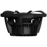 Subwoofer Marino Wet Sounds RECON 10 FA-BG 400W 10 PLG Free Air - Audioshop México lo mejor en Car Audio en México -  Wet Sounds