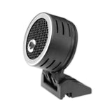 Tweeters de Montaje Quantum Audio QS1TW 350W 1 PLG Direccional - Audioshop México lo mejor en Car Audio en México -  Quantum Audio