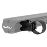 Barra de luz Chase LED Rigid 5 Colores 28 Pulgadas Montaje - Audioshop México lo mejor en Car Audio en México -  RIGID