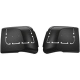 Kit Bocinas Cerwin Vega RPMPH694LK Harley Davidson 2014-23 6x9 PLG