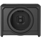 Caja Sellada para Subwoofer 10 PLG Wet Sounds Zero 10 Marino - Audioshop México lo mejor en Car Audio en México -  Wet Sounds