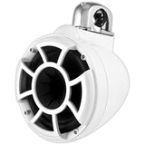Bocinas de Torre Marina Wet Sounds REV 8 W-FC SS V2 400W 8 PLG