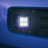 Duallys Faros Rigid Industries D Series Flood / Par 202113 - Audioshop México lo mejor en Car Audio en México -  RIGID