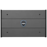 Amplificador Marino Wet Sounds SYN-DX6 6 Canales Clase D - Audioshop México lo mejor en Car Audio en México -  Wet Sounds
