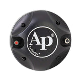 Driver de compresión de titanio 160 W Audiopipe - Audioshop México lo mejor en Car Audio en México -  Audiopipe