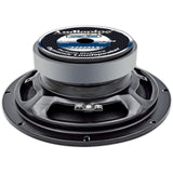 Medio Rango Dinámico Audiopipe APSP-840 8 PLG 300W - Audioshop México lo mejor en Car Audio en México -  Audipipe