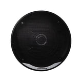 Bocinas Coaxiales Rock Series RKS-N42 450W 4 PLG