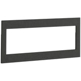 Frente Adaptador Metra 99-4544 1DIN GM Multi-Kit 1982-2005 - Audioshop México lo mejor en Car Audio en México -  Metra