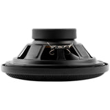 Set de Medios 6.5 Audiopipe CSE-65-CMP 350W Fibra Carbono - Audioshop México lo mejor en Car Audio en México -  Audiopipe