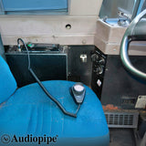 Autoestéreo 1 DIN Audiopipe RA-PA91BT con Bluetooth, USB, AUX y Radio - Audioshop México lo mejor en Car Audio en México -  Audiopipe