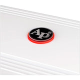 Amplificador Marino Audiopipe APSR-8100GS 3200W 8 Canales