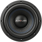 Subwoofer Audio Labs ADL-SW10OS 10 PLG 600W