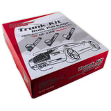 Laminas Insonorizante Automotriz 10 Pz Pipeman's IS-DT101224 - Audioshop México lo mejor en Car Audio en México -  Pipeman's Installation Solution