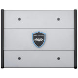 Amplificador Marino Wet Sounds HTX-4 4 Canales Clase D - Audioshop México lo mejor en Car Audio en México -  Wet Sounds