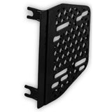 Frente Base Autoestéreo 2 DIN CDK650 Chrysler Dodge Jeep 2004-2008 - Audioshop México lo mejor en Car Audio en México -  American International