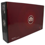 Amplificador 4 Canales DB Drive A7 75.4 500W Clase AB - Audioshop México lo mejor en Car Audio en México -  DB Drive