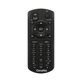 Autoestéreo Coustic CO-970MAC con Pantalla Táctil de 7 PLG
