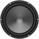 Subwoofer Marino Wet Sounds REVO 10 FA S2-B V2 600W 10 PLG Free Air