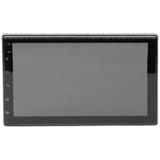 Pantalla 2 DIN Rock Series RKS-A711AC Wifi Camara de Reversa - Audioshop México lo mejor en Car Audio en México -  Rock Series