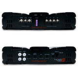 Amplificador Monoblock Cerwin Vega CVP1600.1D 1600W Clase AB - Audioshop México lo mejor en Car Audio en México -  Cerwin Vega