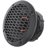 Bocina Medio Rango 6.5 PLG MONSTER SMA651 1000W 8 Ohms Openshow