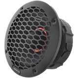Bocina Medio Rango 6.5 PLG MONSTER SMA651 1000W 8 Ohms Openshow - Audioshop México lo mejor en Car Audio en México -  MONSTER
