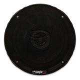 Bocinas Cerwin Vega H7652 6.5 PLG 320W 2 Vias - Audioshop México lo mejor en Car Audio en México -  Cerwin Vega