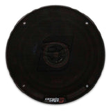 Bocinas Cerwin Vega H7652 6.5 PLG 320W 2 Vias