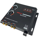 Epicentro Restaurador De Bajos Rock Series RKS-BA3000 13.5V