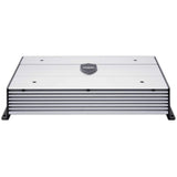 Amplificador Marino Wet Sounds HTX-6 6 Canales Clase D