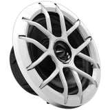 Bocinas Coaxiales Marinas Wet Sounds ZERO 8 XZ-W 300W 8 PLG - Audioshop México lo mejor en Car Audio en México -  Wet Sounds