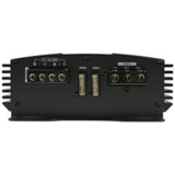 Amplificador MOSFET Audiopipe APMN-2125 de 2 Canales 1200W - Audioshop México lo mejor en Car Audio en México -  Audiopipe