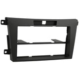 Frente Adaptador Metra 99-7508 Mazda CX7 2007-09 - Audioshop México lo mejor en Car Audio en México -  METRA