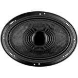 Bocina Marina Audiopipe APMP-6923CHF 6x9 PLG 250W