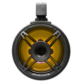 Bocinas Coaxiales de Torre Marinas DB Drive APT10MOTOG2 - Audioshop México lo mejor en Car Audio en México -  DB Drive