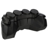 Caja para Bocinas Cuatrimoto SKP Canam Polaris Box para 4 - Audioshop México lo mejor en Car Audio en México -  SKP All Terrain