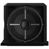 Caja de Subwoofer Marino Wet Sounds REVO 12 PSE XW-B 1000W 15.5 PLG