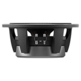 Set de Medios Alpine HDZ-653 Hi-Res 6.4 PLG 3 Vias Alta Calidad - Audioshop México lo mejor en Car Audio en México -  Alpine