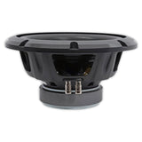 Subwoofer Alpine W10S4 10 PLG 750W 250W RMS 4 Ohmios - Audioshop México lo mejor en Car Audio en México -  Alpine