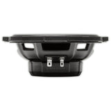 Set de Medios Rockford Fosgate P152-S 100 Watts 5.25 Pulgadas 4 Ohms 2 Vías Punch Series - Audioshop México lo mejor en Car Audio en México -  Rockford Fosgate