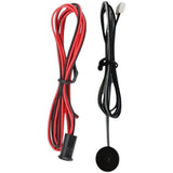 Alarma para Auto Scorpion ALSCVE Venom