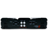 Amplificador Cerwin Vega CVP800.2D 800W Clase D 2 Canales - Audioshop México lo mejor en Car Audio en México -  Cerwin Vega