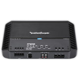 Amplificador Monoblock Rockford Fosgate P1000X1bd 1000 Watts Clase BD - Audioshop México lo mejor en Car Audio en México -  Rockford Fosgate