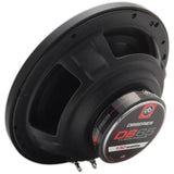 Bocinas Coaxiales DB Drive DB65 6.5 PLG 130 Watts - Audioshop México lo mejor en Car Audio en México -  DB Drive