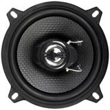 Bocinas Coaxiales Rock Series RKS-N5252 600W 5.25 PLGH - Audioshop México lo mejor en Car Audio en México -  Rock Series