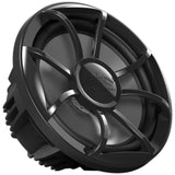 Subwoofer Marino Wet Sounds RECON 10 FA-BG 400W 10 PLG Free Air - Audioshop México lo mejor en Car Audio en México -  Wet Sounds